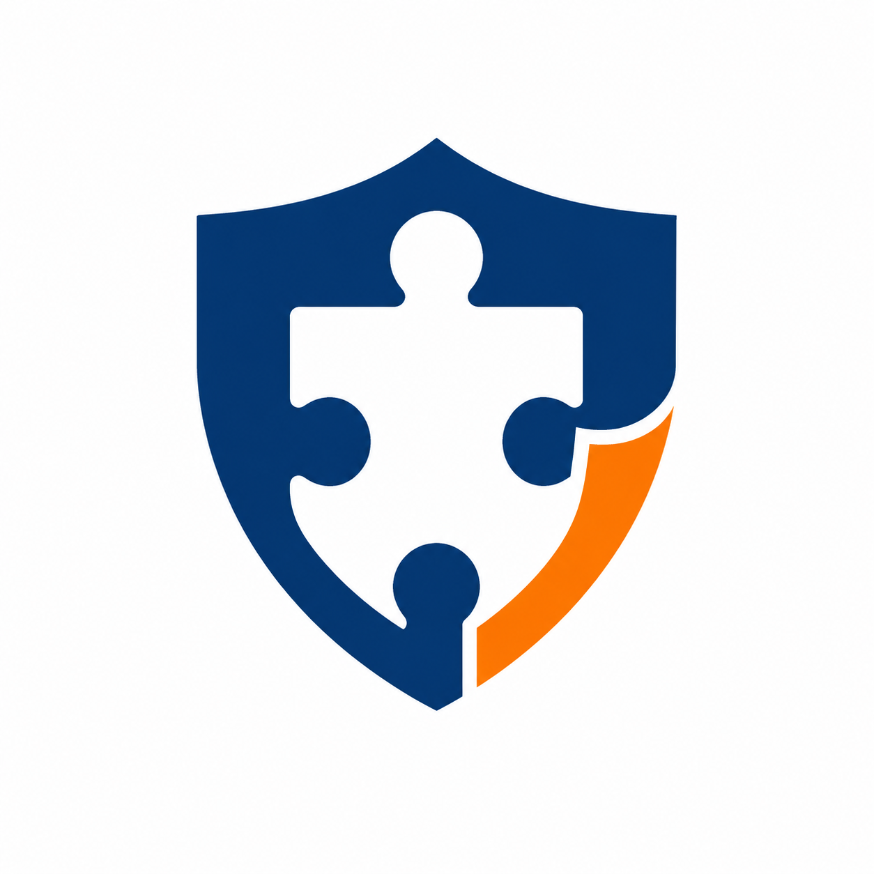 SkillSafetyBench icon